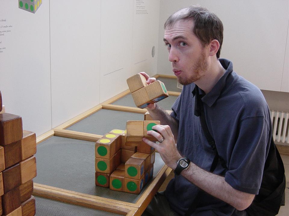 111 cube c.JPG
